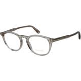 Tom Ford Glasögon & Läsglasögon Tom Ford FT5401 020