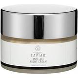 Caviar Hudvård Caviar Anti-Age Refirming Night Cream 50ml