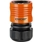 Claber Automatic Coupling 1/2"