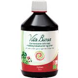 Biosa Vitaminer & Kosttillskott Biosa Rose Hips 500ml