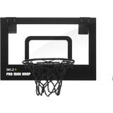 Basketkorg mini SKLZ Pro Mini Hoop Micro