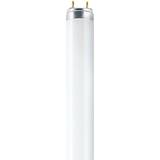 Osram Lumilux De Luxe Fluorescent Lamp 30W G13