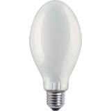Päron Högintensiva urladdningslampor Osram Vialox NAV-E/I High-Intensity Discharge Lamp 50W E27