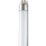 Osram Lumilux T5 Short EL Fluorescent Lamp 8W G5