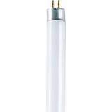 Osram Basic T5 Fluorescent Lamp 13W G5
