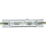 Philips MHN-TD High-Intensity Discharge Lamp 70W RX7s 842