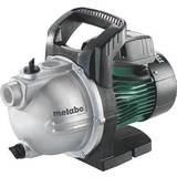 Metabo Trädgård & Utemiljö Metabo Garden Pump P 4000 G