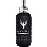 Normalt hår Saltvattensprayer HH Simonsen Beach Spray 125ml