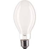 Päron Högintensiva urladdningslampor Philips Son High-Intensity Discharge Lamp 50W E27