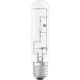 Osram Powerball HCI-TT Xenon Lamp 150W E40