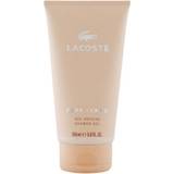Lacoste Bad- & Duschprodukter Lacoste Pour Femme Woman Shower Gel 150ml