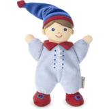 Sterntaler Soft Doll Puppen 3001751