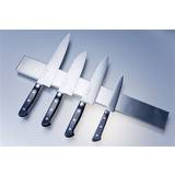 Knivlister Satake SMAG01