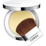 Clinique Basmakeup Clinique Redness Solutions Instant Relief Mineral Pressed Powder