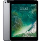 Ipad 32gb Surfplattor Apple iPad 9.7'' 32GB (2017)