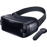 Mobil-VR-headsets Samsung Gear VR SM-R324