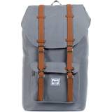Väskor Herschel Little America Backpack - Grey
