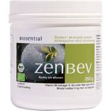 Biosential Zenbev Lemon 250g