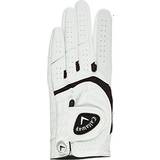 Golfhandskar Callaway Syntech Gloves