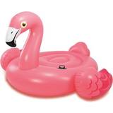 Intex Uppblåsbar Flamingo i Mega Storlek