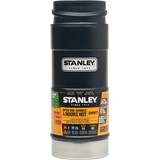 Stanley Classic One Hand Termosmugg 35.4cl