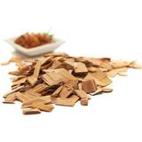 Broil King Hickory Wood Chips 63220