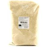 Mandelmjöl Bakning Bioterra Almond Flour Eco 1 kg 1000g