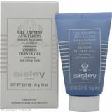 Sisley Paris Ansiktsmasker Sisley Paris Express Flowergel Hydrating Toning Firming Mask 60ml