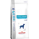 Royal canin hypoallergenic 14 kg Royal Canin Hypoallergenic HME 23 Moderate Calorie 14kg