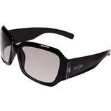3D-glasögon EX3D Eyewear EX3D5000