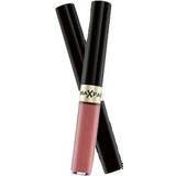 Max Factor Lipfinity Lip Colour #22 Forever Lolita