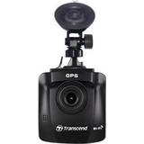 Bilkameror Videokameror Transcend DrivePro 230