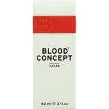 Blood Concept Eau de Parfum Blood Concept B EdP 60ml