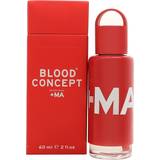 Blood Concept Eau de Parfum Blood Concept Red +MA EdP 60ml