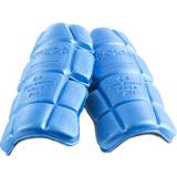 Tvättbar Knäskydd ProJob Knee Protection En 14404 - 9056