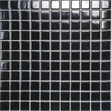 Blank Mosaik Arredo Titan 331934-02 2.5x2.5cm