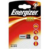 Alkalisk - Engångsbatterier Batterier & Laddbart Energizer A23
