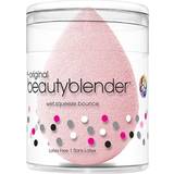 Beautyblender Sminkverktyg Beautyblender Bubble