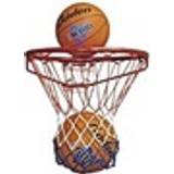 Basketkorgnät NORDIC Brands Basket Net