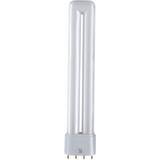 Osram Dulux L Lumilux De Luxe Fluorescent Lamp 55W 2G11