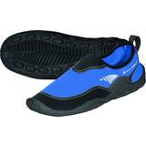 Aqua Sphere Våtdräktsdelar Aqua Sphere Beachwalker Rs Shoes 2mm M