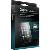 Copter Exoglass Screen Protector (iPhone 5/5S/SE/5C)