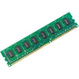 Intenso RAM minnen Intenso Desktop Pro DDR4 2133MHz 8GB (5641160)