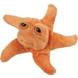 Suki Leksaker Suki Li'l Peepers Astro Starfish Small 14166E