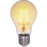 LED-lampor Airam 4711588 LED Lamp 5W E27