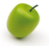 Erzi Träleksaker Erzi Apple Green 11003