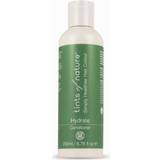 Tints of Nature Hydrate Conditioner 200ml