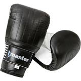 Master Boxningshandskar Kampsportshandskar Master Battle Gloves M