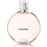 Chanel Dam Eau de Toilette Chanel Chance Eau Vive EdT 150ml