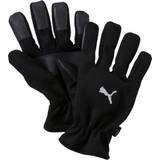 Puma Handskar & Vantar Puma Winter Field Player's Gloves